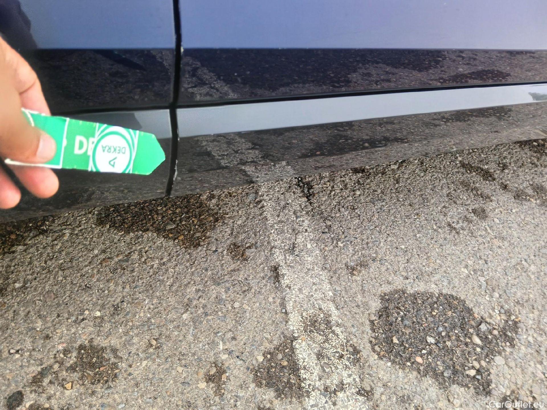  Audi  Q3 AUDI  Sportback / 2019 / 5P / todoterreno 35 TFSI 110kW (150CV) Advanced #32