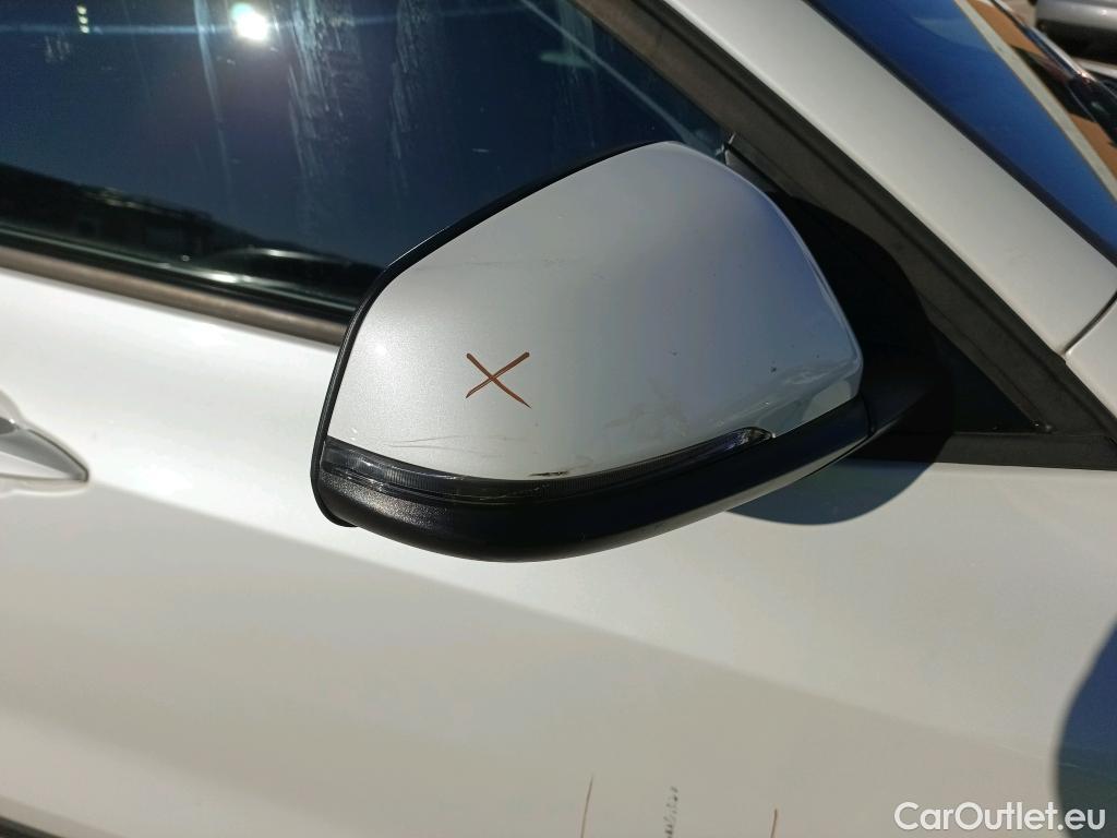  Bmw  X2 BMW  sDrive18i #31