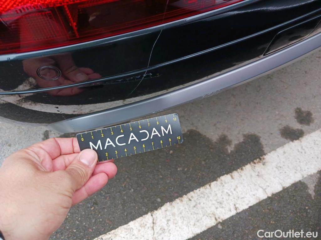  Audi  Q5 AUDI  / 2016 / 5P / todoterreno Design 35 TDI 120kW S tronic (AC) #14