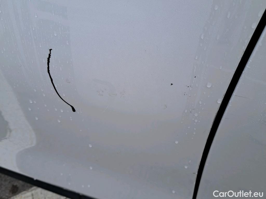  Bmw  X1 BMW  / 2019 / 5P / todoterreno sDrive18dA Corporate (AC2) #20