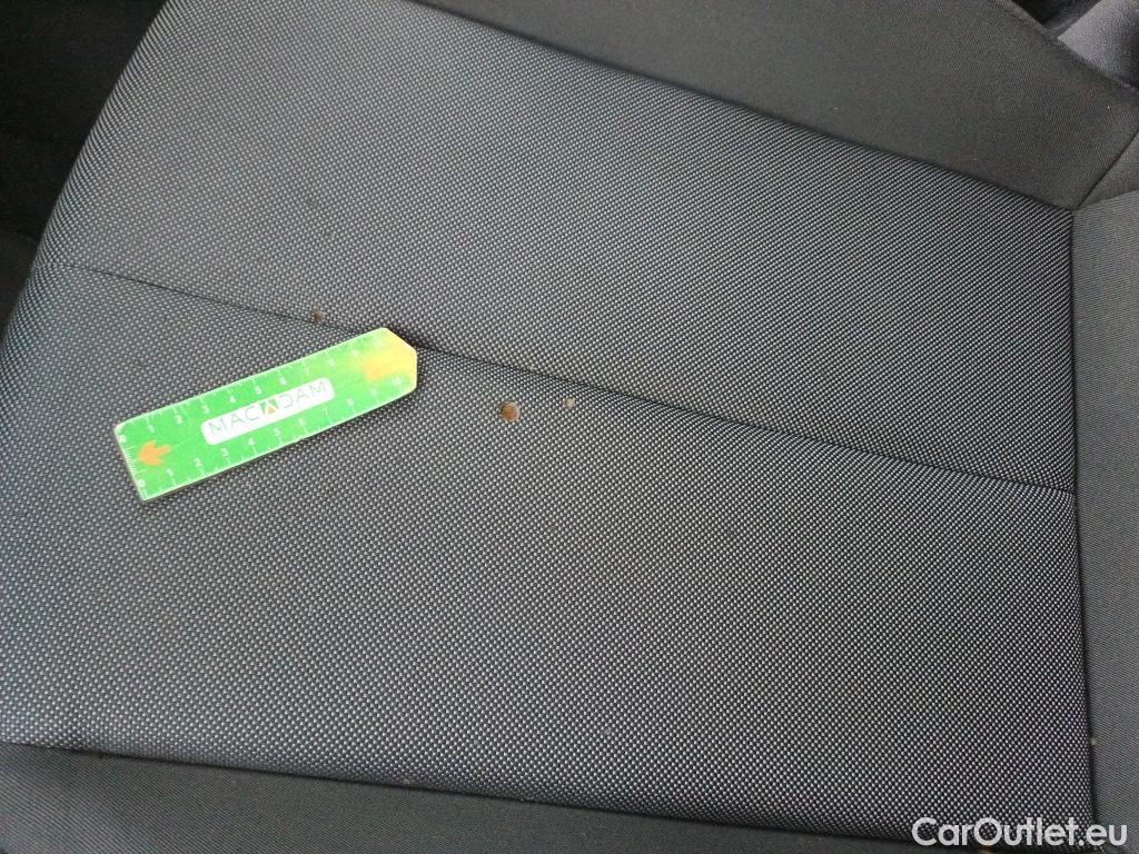  Audi  Q2 AUDI  / 2020 / 5P / todoterreno Advanced 35 TFSI 110kW (150CV) S tronic (AC) #2