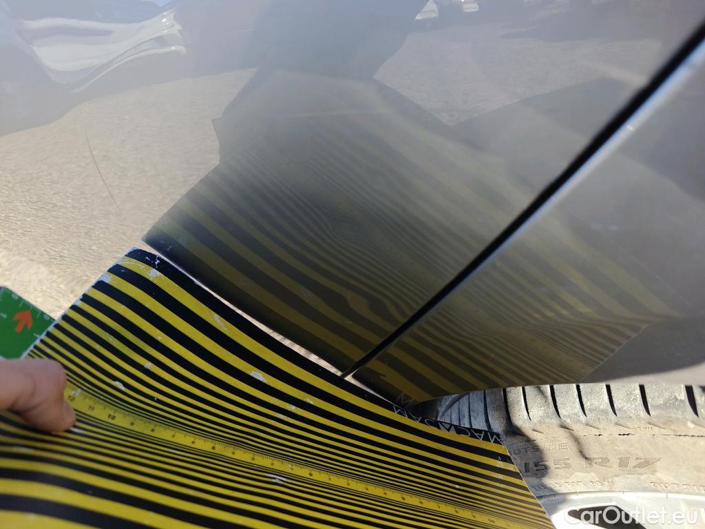  Bmw  Serie 2 BMW  Gran Tourer/2018/5P/monovolumen compacto 218d #7