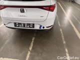  Seat  Leon  ST 1.4 e-Hybrid PHEV 204 Xcellence DSG (PHEV) 150kW/204pk  5D/P Auto-6 #33