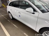  Seat  Leon  ST 1.4 e-Hybrid PHEV 204 Xcellence DSG (PHEV) 150kW/204pk  5D/P Auto-6 #40