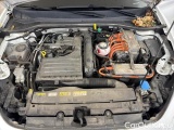  Seat  Leon  ST 1.4 e-Hybrid PHEV 204 Xcellence DSG (PHEV) 150kW/204pk  5D/P Auto-6 #51