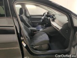  Volkswagen  Golf  Variant VIII 2.0 TDI Life 85kW/116pk  5D/P Man-6 - CO2 onvolledig #7