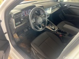  Audi  A3 AUDI  / 2020 / 5P / berlina con portón Sportback 30 TFSI 81kW (110CV) S tronic #3