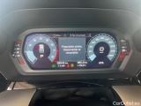  Audi  A3 AUDI  / 2020 / 5P / berlina con portón Sportback 30 TFSI 81kW (110CV) S tronic #5