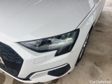  Audi  A3 AUDI  / 2020 / 5P / berlina con portón Sportback 30 TFSI 81kW (110CV) S tronic #15