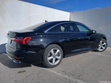  Audi  A6 AUDI  / 2018 / 4P / sedán 50 TFSIe quattro S tronic Sport #2