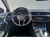  Audi  A6 AUDI  / 2018 / 4P / sedán 50 TFSIe quattro S tronic Sport #3