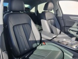  Audi  A6 AUDI  / 2018 / 4P / sedán 50 TFSIe quattro S tronic Sport #6