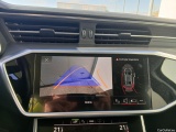  Audi  A6 AUDI  / 2018 / 4P / sedán 50 TFSIe quattro S tronic Sport #11