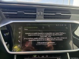  Audi  A6 AUDI  / 2018 / 4P / sedán 50 TFSIe quattro S tronic Sport #13