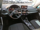  Audi  Q2 AUDI  / 2020 / 5P / todoterreno Advanced 35 TFSI 110kW (150CV) S tronic (AC) #3