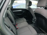  Audi  Q5 AUDI  / 2016 / 5P / todoterreno Design 35 TDI 120kW S tronic (AC) #7