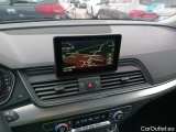  Audi  Q5 AUDI  / 2016 / 5P / todoterreno Design 35 TDI 120kW S tronic (AC) #12