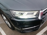  Audi  Q5 AUDI  / 2016 / 5P / todoterreno Design 35 TDI 120kW S tronic (AC) #18
