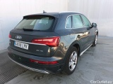  Audi  Q5 AUDI  / 2020 / 5P / todoterreno Advanced 35 TDI 120kW S tronic (AC2) #2