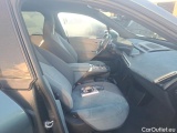  Bmw  iX BMW  / 2021 / 5P / todoterreno xDrive40 #6