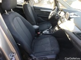 Bmw  Serie 2 BMW  Gran Tourer/2018/5P/monovolumen compacto 218d #6