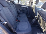  Bmw  Serie 2 BMW  Gran Tourer/2018/5P/monovolumen compacto 218d #7