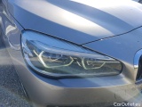  Bmw  Serie 2 BMW  Gran Tourer/2018/5P/monovolumen compacto 218d #17