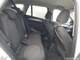  Bmw  X1 BMW  / 2019 / 5P / todoterreno sDrive18dA Corporate (AC2) #7