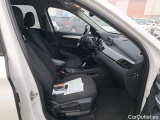  Bmw  X1 BMW  / 2019 / 5P / todoterreno sDrive18dA Corporate (AC2) #6