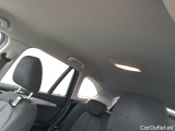  Bmw  X1 BMW  / 2019 / 5P / todoterreno sDrive18dA Corporate (AC2) #13