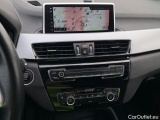  Bmw  X1 BMW  / 2019 / 5P / todoterreno sDrive18dA Corporate (AC2) #14