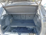  Bmw  X1 BMW  sDrive18i #8