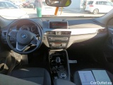  Bmw  X2 BMW  sDrive18i #3