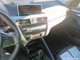  Bmw  X2 BMW  sDrive18i #14