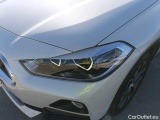  Bmw  X2 BMW  sDrive18i #16