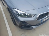  Bmw  X2 BMW  sDrive18i #18