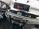  Bmw  X2 BMW  sDrive18i #14