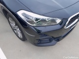  Bmw  X2 BMW  sDrive18i #17