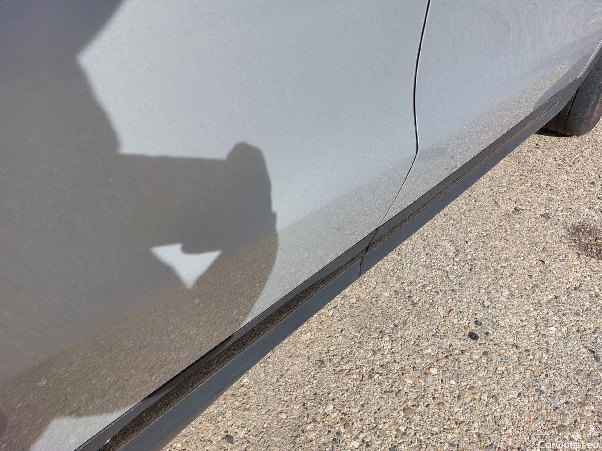  Mercedes  GLA Clase   200 d (247.712)AMG AMG Line 150CV AT8 E6d  #13