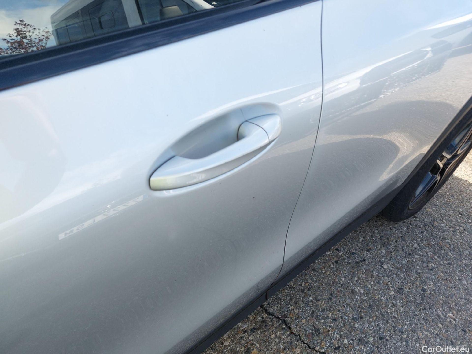  Mercedes  GLA Clase   200 d (247.712)AMG AMG Line 150CV AT8 E6d  #7