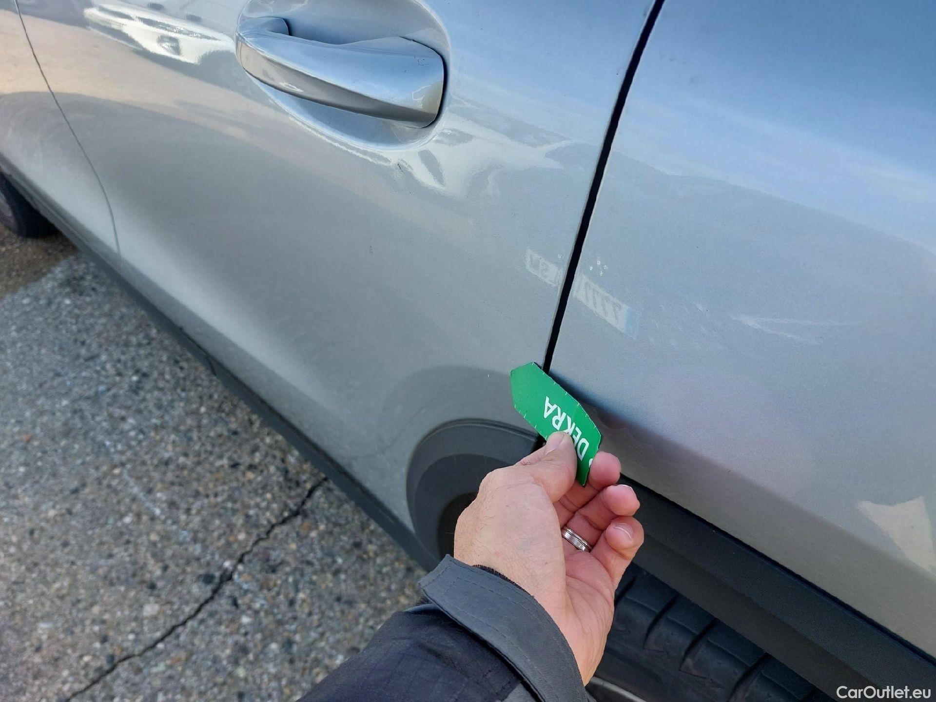  Mercedes  GLA Clase   200 d (247.712)AMG AMG Line 150CV AT8 E6d  #9