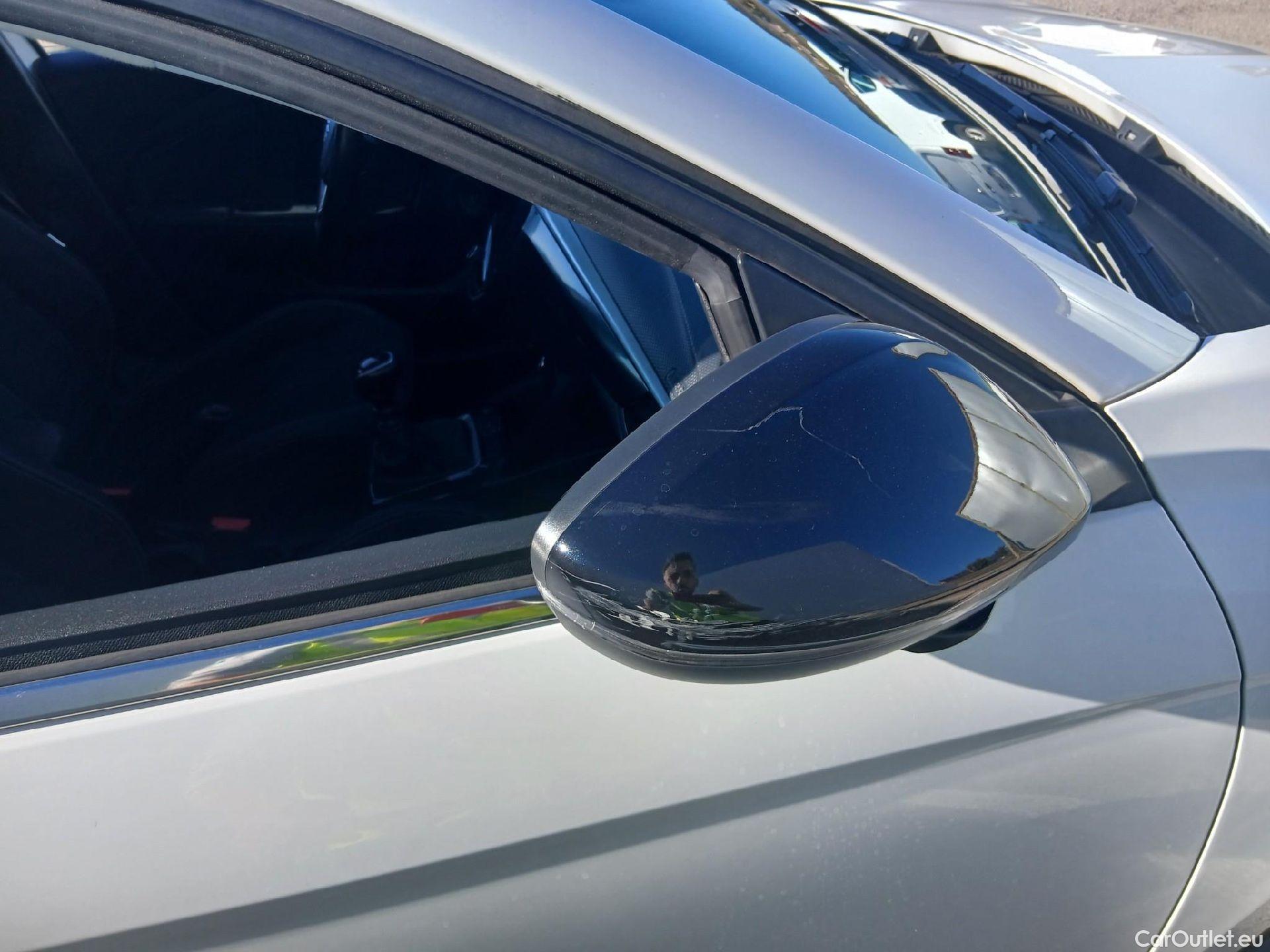  Opel  Corsa  F Elegance 1.2 T XHL 100CV MT6 E6d #38