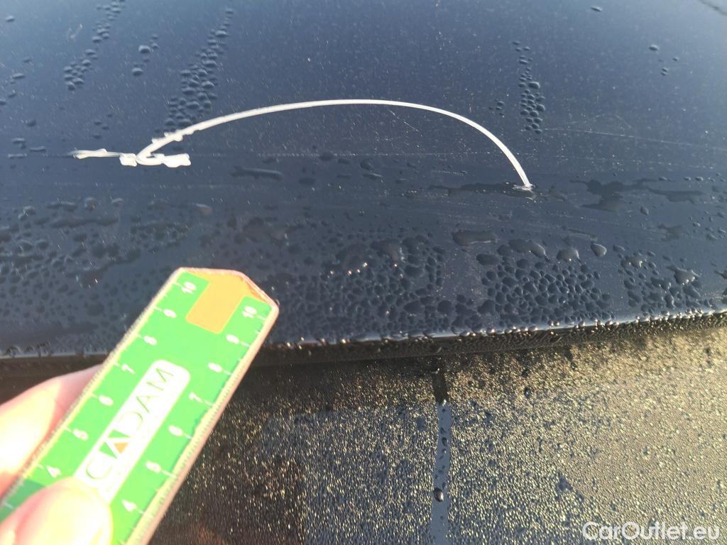  Mercedes  A-Klasse MERCEDES-BENZ Clase A / 2018 / 5P / berlina con portón A 250 e #20