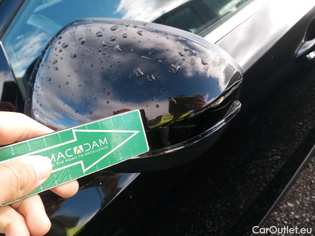  Nissan  Qashqai NISSAN  / 2021 / 5P / todoterreno DIG-T 103kW (140CV) mHEV 4x2 Acenta #13