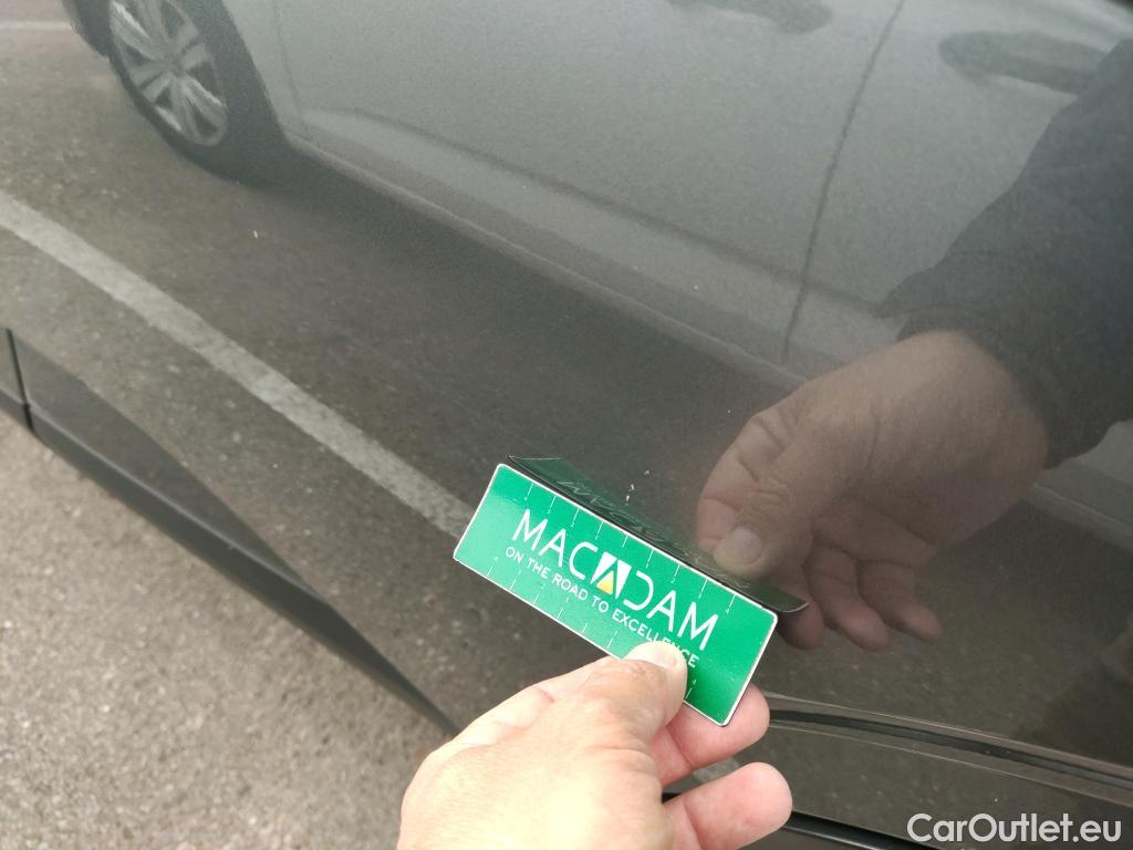  Nissan  Qashqai NISSAN  / 2021 / 5P / todoterreno DIG-T 116kW (158CV) mHEV Xtronic Acenta (AC) #6