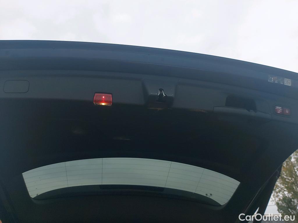  Mercedes  G-Klasee Clase GLE GLE 350 de 4Matic (167.117)AMG 2.0 AMG Line 320CV AT9 E6d #21