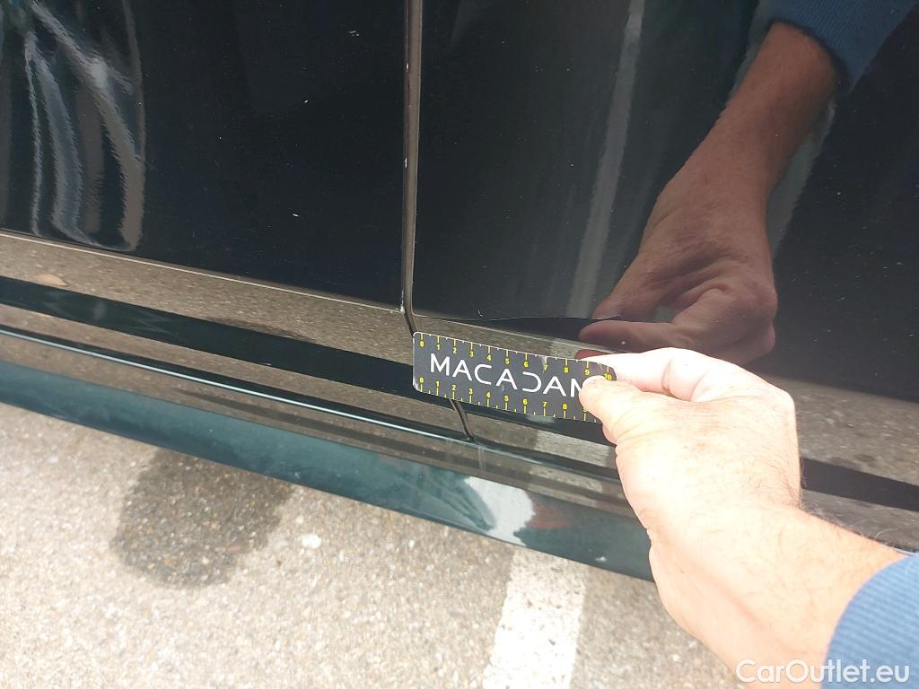  Mercedes  G-Klasee Clase GLE GLE 350 de 4Matic (167.117)AMG 2.0 AMG Line 320CV AT9 E6d #6