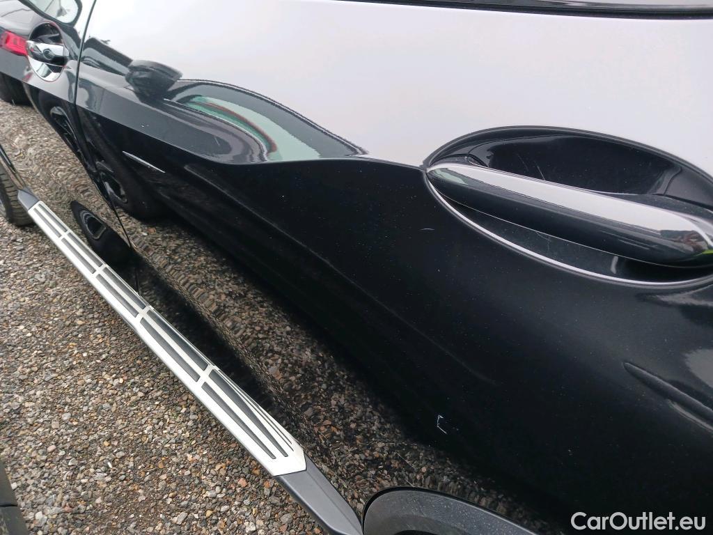  Bmw  X5 BMW  / 2018 / 5P / todoterreno xDrive45e #15