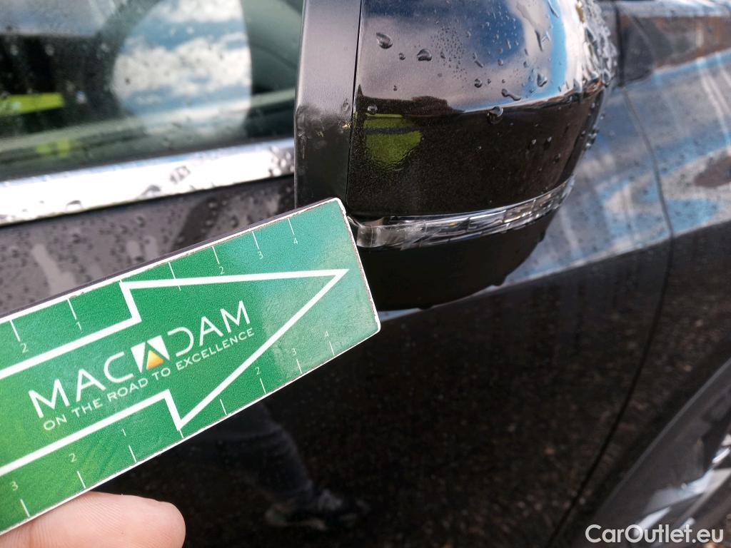  Nissan  Qashqai NISSAN  / 2021 / 5P / todoterreno DIG-T 103kW (140CV) mHEV 4x2 Acenta #21