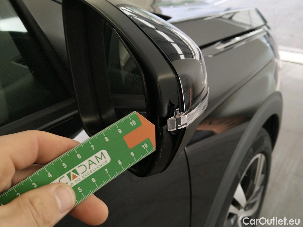  Peugeot  3008 PEUGEOT  / 2020 / 5P / todoterreno 1.5 BlueHDi 96kW (130CV) S&S Allure EAT8 #24